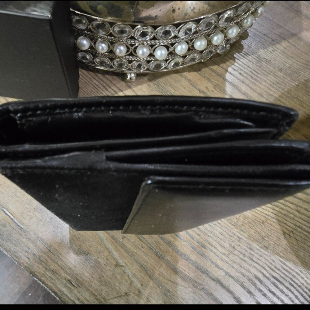 Pristine Authentic Gucci Jackie Long Wallet - Picture 5 of 13